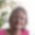 Profilbild von Regine Walkenhorst