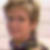 Profilbild von Sabine Zarrath-Rind