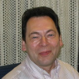 Profilfoto von Werner Klubert