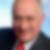 Profilbild von Bernhard Fischenich
