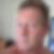 Profilbild von Jürgen Schäfer 