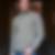 Profilbild von Christian Rumpel