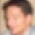 Profilbild von Matthias Mertens