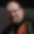 Profilbild von Michael Reckendrees