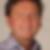Profilbild von Christian Starkmann