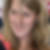 Profilbild von Christa Da Conceicao