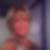 Profilbild von Andrea Hasslauer