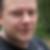 Profilbild von Ingo Sepke