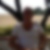 Profilbild von Peter Haupt