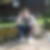 Profilbild von Lucas Himmelseher