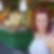 Profilbild von Katrin Bendiks