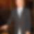 Profilbild von Karl-Heinz Harmeling