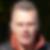 Profilbild von Arnd Mengeler