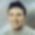 Profilbild von Frank Lindemann