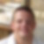 Profilbild von Tobias Schott