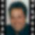 Profilbild von Dan Schumacher