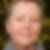 Profilbild von Christa Hildebrandt