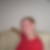 Profilbild von Thorsten Genzmann