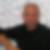 Profilbild von Thomas Badke