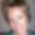 Profilbild von Sabine Stang