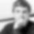 Profilbild von Arndt Weiß