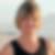 Profilbild von Astrid Hampton