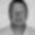Profilbild von Torsten Kasch
