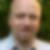 Profilbild von Steffen Willging