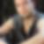 Profilbild von Thorsten Strocka