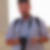 Profilbild von Bernd Schiebel 