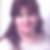 Profilbild von Stellina Moscato