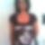 Profilbild von Sabine Hintz