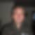 Profilbild von Frank Vollenbroich