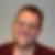 Profilbild von Klaus Müller