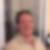Profilbild von Peter Pongs