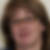 Profilbild von Martina Memmert