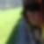 Profilbild von Birgit Wohlrab