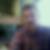 Profilbild von Mario Loyek