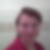 Profilbild von Nadja Krzeminski