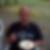 Profilbild von Raik Tappe
