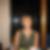 Profilbild von Christiane Hermann-Duthie