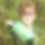 Profilbild von Heike Schmidt