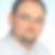 Profilbild von Guido Gaedicke