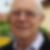 Profilbild von Karl Rudolf Zander