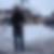 Profilbild von Thomas Peter