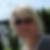 Profilbild von Andrea Schmelzer