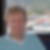 Profilbild von Marvin Schröder