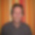 Profilbild von Ranko Djuric