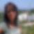 Profilbild von Anke Teichfischer