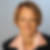 Profilbild von Cathleen Wenning